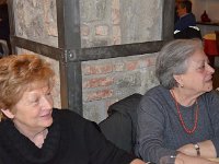 Pranzo 25-01-2015 (35)